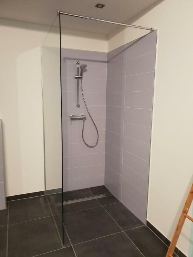 The Penthouse Kaiserslautern