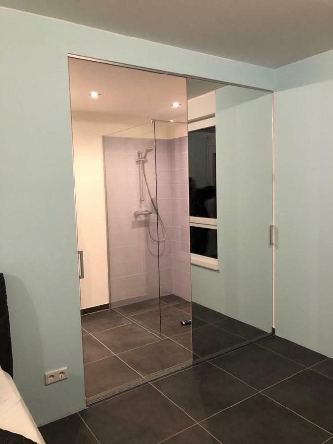 The Penthouse * Kaiserslautern